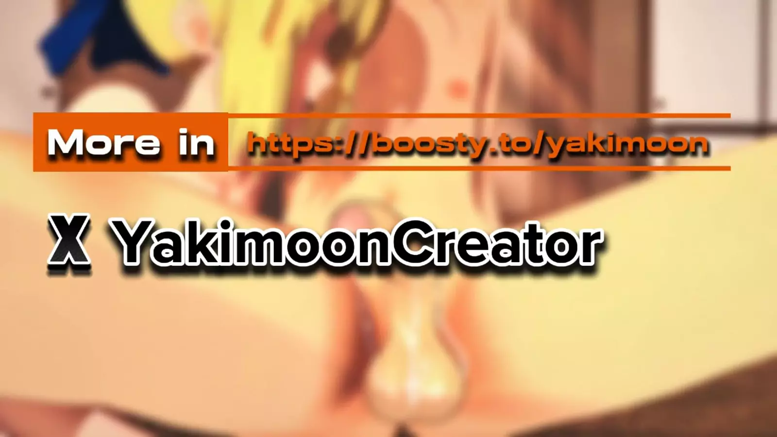 Hentai propell passion thumbnail